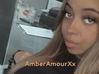 AmberAmourXx