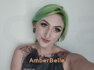 AmberBelle_