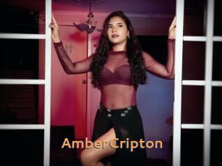 AmberCripton