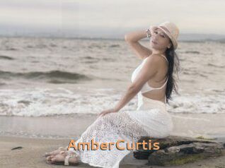 AmberCurtis