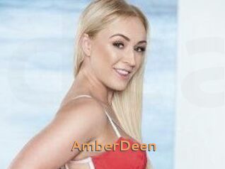 AmberDeen