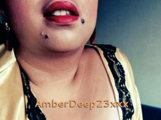 AmberDeep23xxx