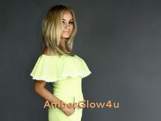 AmberGlow4u