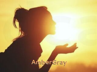 AmberGray