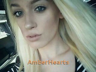 AmberHearts