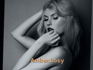 AmberJosy