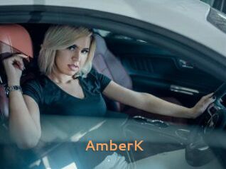 AmberK