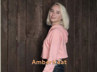 AmberKeat