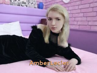AmberLecler