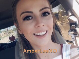 AmberLeeXO