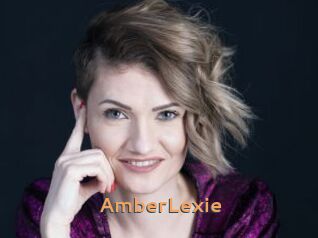 AmberLexie