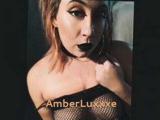 AmberLuxxxe