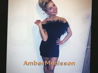AmberMedisson
