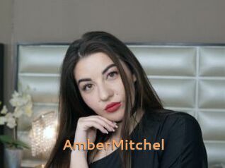 AmberMitchel