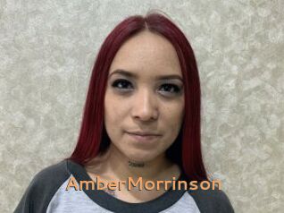AmberMorrinson