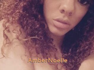 AmberNoelle