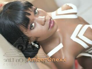 AmberOnexx