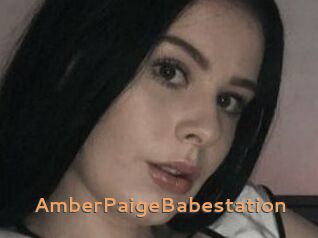 AmberPaigeBabestation