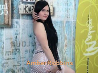 AmberRobbins