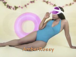 AmberRossy
