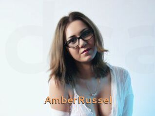 AmberRussel