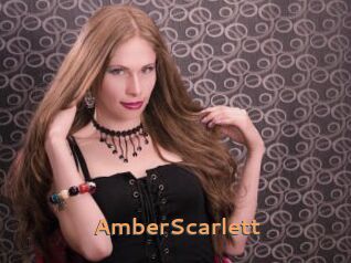 AmberScarlett