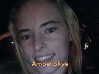 Amber_Skye_
