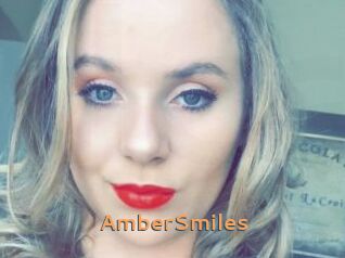 AmberSmiles