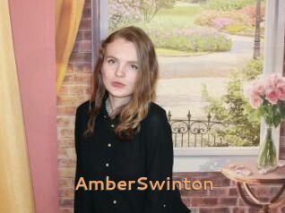 AmberSwinton
