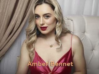 Amber_Bennet