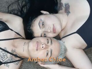Amber_Chloe
