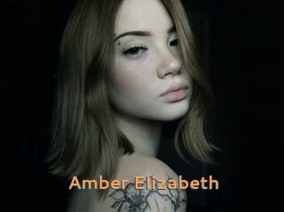 Amber_Elizabeth