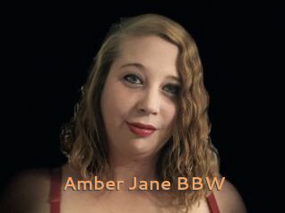 Amber_Jane_BBW
