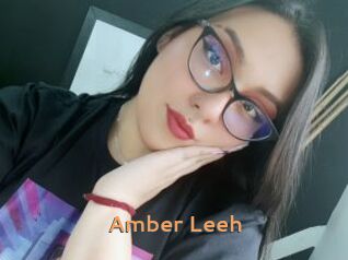 Amber_Leeh