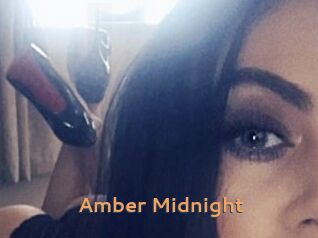 Amber_Midnight
