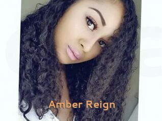 Amber_Reign