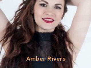 Amber_Rivers