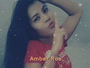 Amber_Ros