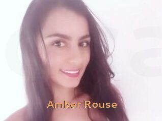 Amber_Rouse