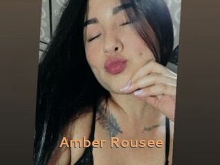 Amber_Rousee