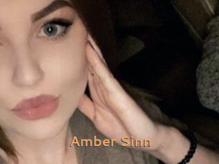 Amber_Sinn