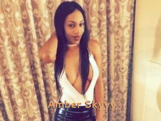 Amber_Skyyy