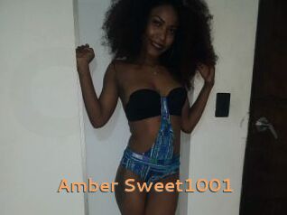 Amber_Sweet1001