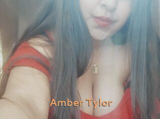 Amber_Tylor