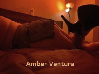 Amber_Ventura