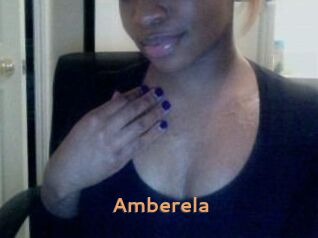 Amberela