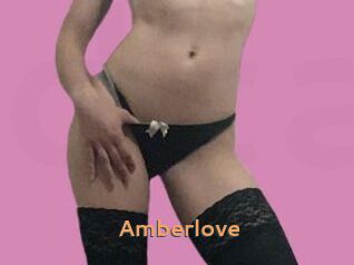 Amberlove