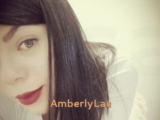 AmberlyLau