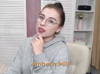 AmberlyMill