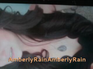 AmberlyRainAmberlyRain